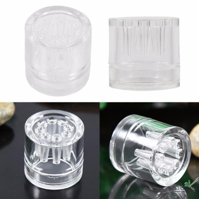 Ловушка для планарий SwetAqua Нано