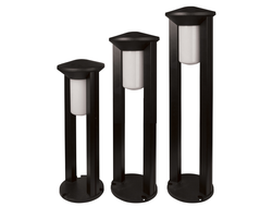 Парковый светильник ФТУ 01-20-003 "Арка"