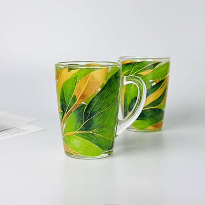 Кружка 300 мл