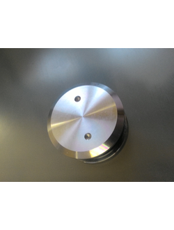 A501a Коннектор под 8-10 мм