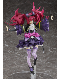 Фигурка 1/7 Маг (Mage Azerin)