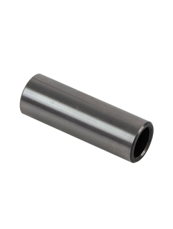 Поршневой палец Tohatsu 3B2-00021-1 KACAWA для лодочных моторов