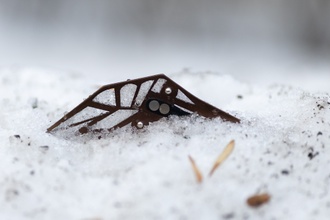 Варган "Дуку" (Мастерская Варган.Екб)