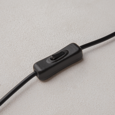 Настольный светильник Ray, Z012TL-L8B3K