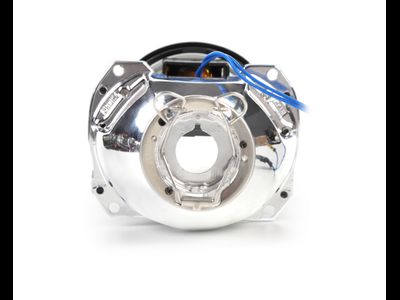 Бигалогенный модуль KOITO FX-R 4.0, 3.0 дюйма, 1шт