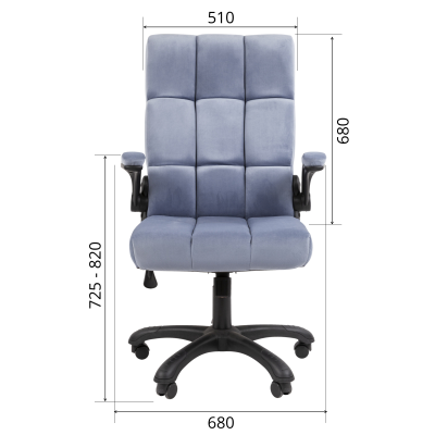 Кресло CH HOME 444