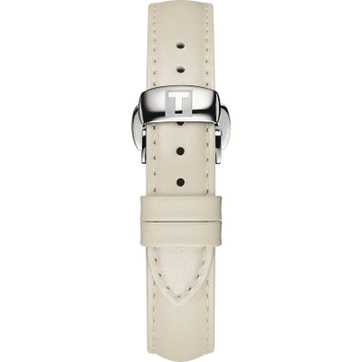 Швейцарские часы Tissot T132.007.11.116.00