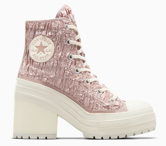 Chucks womens online