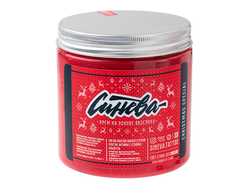 Тату вазелин - Christmas Special, 500 мл.