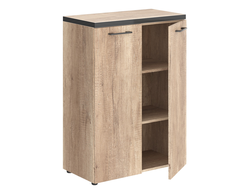 Шкаф для бумаг TМC 85.1