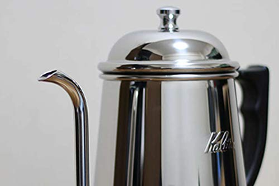 Кофейник "Kalita"  1,3 л
