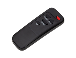 Линейный очаг Beverly 1000