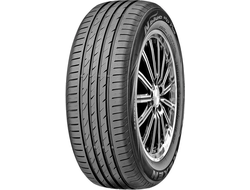Шина 185/70/R14 Nexen N'Blue HD Plus Летняя