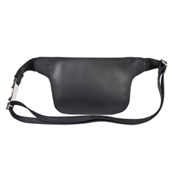 Поясная сумка Vallina black (арт. 7015-01)