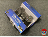 Джойстик Dualshock 3 (analog) PS3