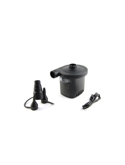 Насос электрический #НТ-418