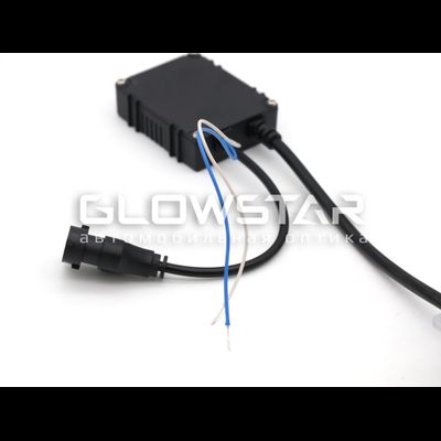 Билед противотуманные модули Aozoom M5 2024 3.0 дюйма