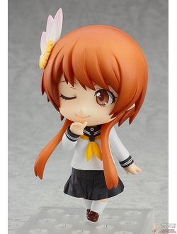 Нендроид Марика Тачибана (Tachibana Marika)