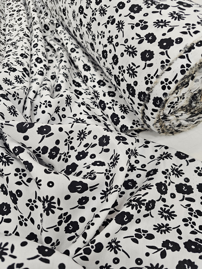 Артикул  ЛАНА  Дизайн 8329 Цвет 4