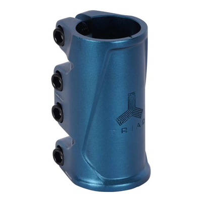 Зажим TRIAD Conspiracy SCS