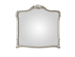 Зеркало Оливия Large (возможен любой габарит) купить в Ялте