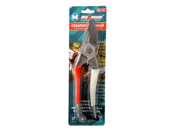 Секатор XP РОСТОВ