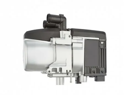 Предпусковой подогреватель EBERSPACHER HYDRONIC S3 DPE (diesel)