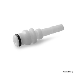 Ниппель (4.443-019.0)