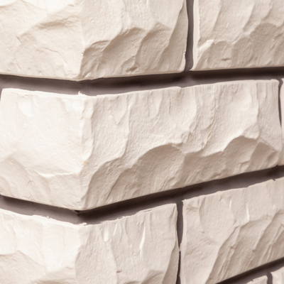 камин электрический Country AO