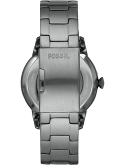 Наручные часы Fossil ME3172