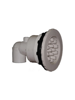 Форсунка  (плитка) Master-massage Waterway (210-7150)