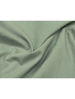 Джинс  стрейч Тифани  Цвет 20135