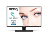 LCD BenQ 23.8&quot; GW2475H черный {IPS 1920x1080 60Hz 5ms 16:9 250cd 1000:1 8bit 178/178 D-Sub 2xHDMI1.4 AudioOut VESA}