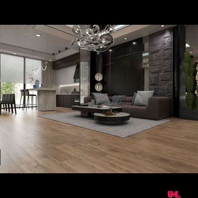 SPC ламинат Alpine Floor Grand Sequoia Гевуина ECO 11-708 МС