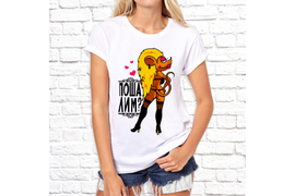 Прикольные_182