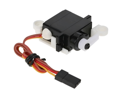 СЕРВОМАШИНКИ