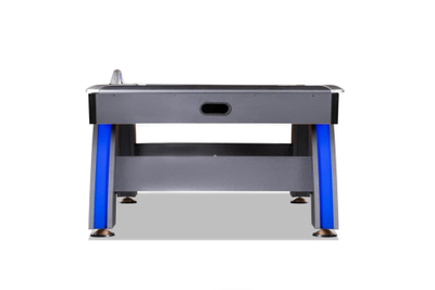 Игровой стол — аэрохоккей «Indigo» 7.5 ф