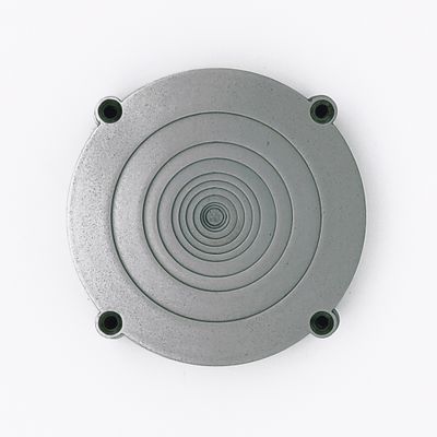 Вставка для пластины фрезерного стола 30 мм.