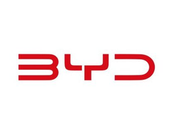 BYD