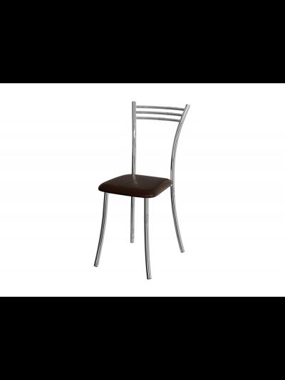 Трио Лайт ВВР стул разные цвета