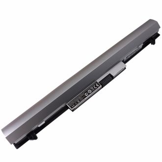 HP Envy 4 -1000 4-1215dx EL04XL 681949-001 TouchSmart 4-1115DX 4-1195CA 4-1215DX 4t-1100 4t-1200 TPN