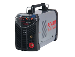 Сварочный инвертор Ресанта САИ 220ПН