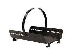 Дровница VKN111