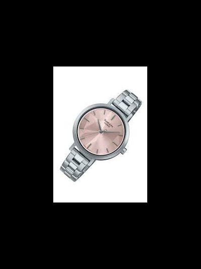 Часы Casio Sheen SHE-4558D-4A
