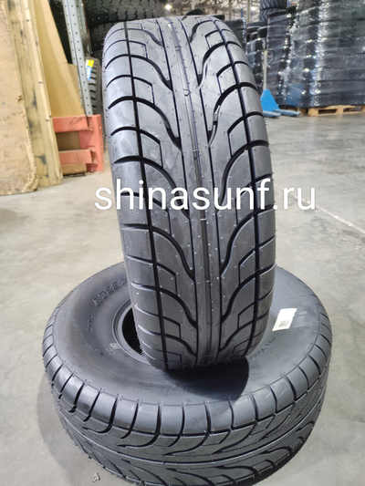 Шина АТ ЕККА 23х7.00-10 Р349