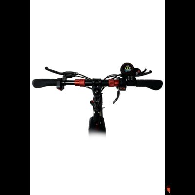 Электросамокат SDJiN G5 PRO 48v 18ah