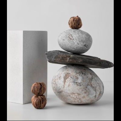 ARCTICSTONE, керамогранит, 60x60 см, Серый, Матовый (8 мм), K947900R