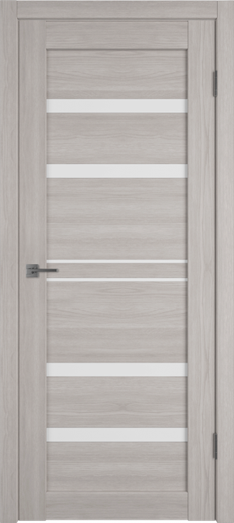 Дверь межкомнатная ПО ATUM PRO 26 (АТУМ ПРО), STONE OAK