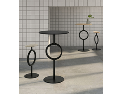 Барный столик Totem D70X110 купить в Алуште