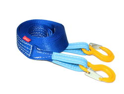 Серия "Стандарт"